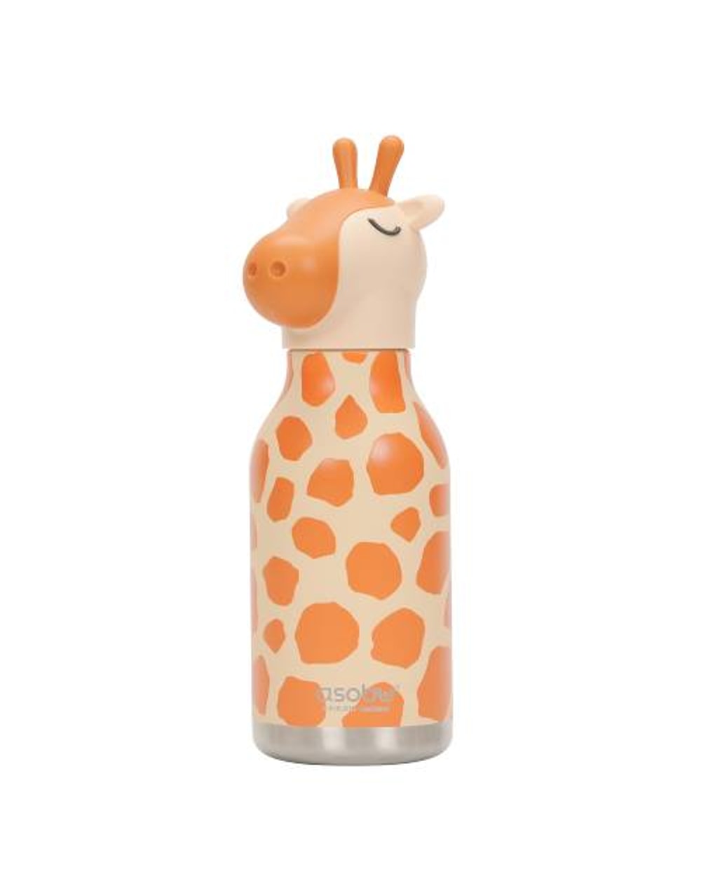 AdNArt Asobu Bestie Bottle