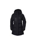 Helly Hansen Women's Adore Puffy Parka
