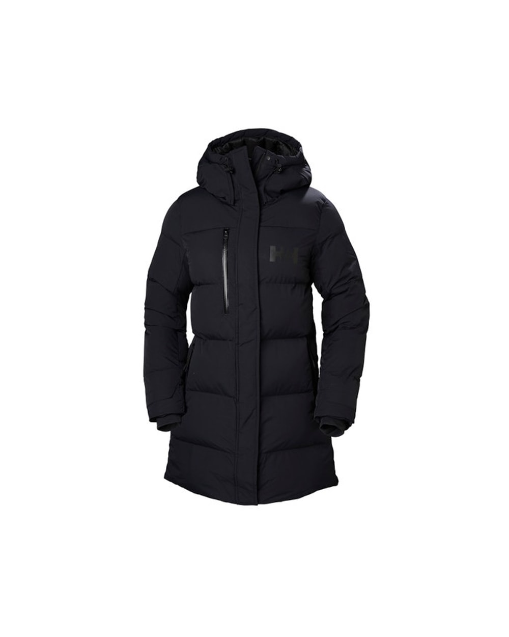 Helly Hansen Women's Adore Puffy Parka