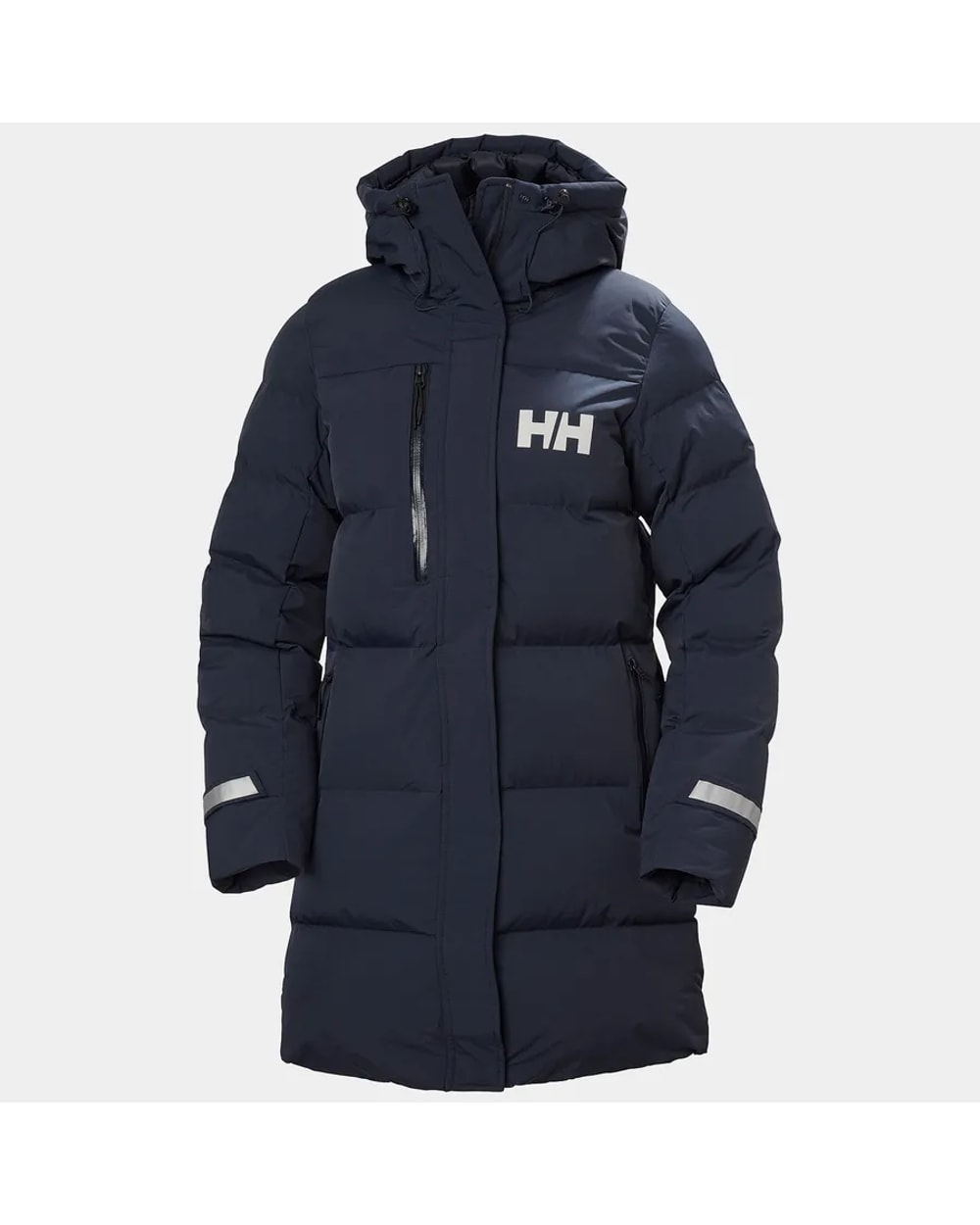 Helly Hansen Women's Adore Puffy Parka