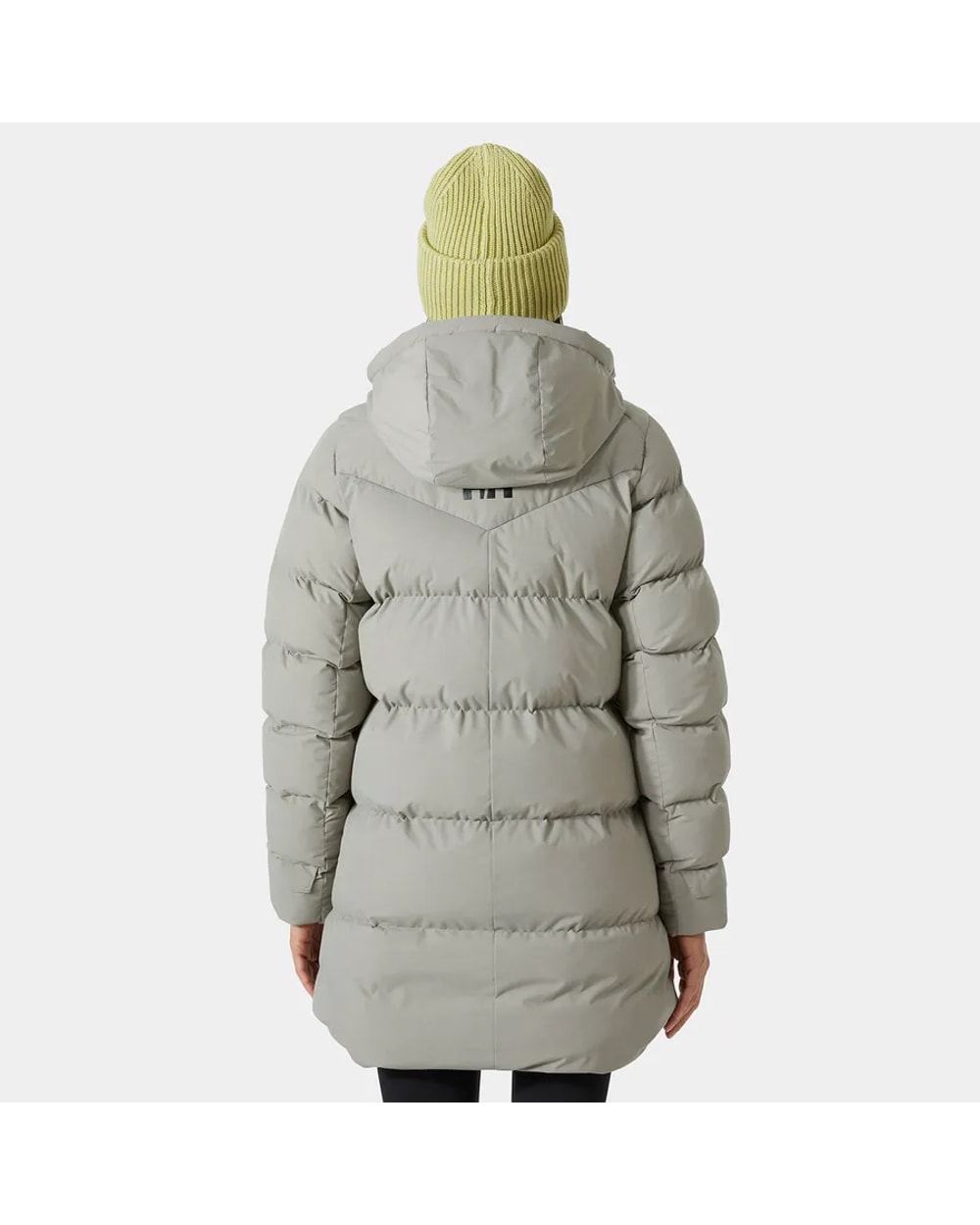 Helly Hansen Women's Adore Puffy Parka