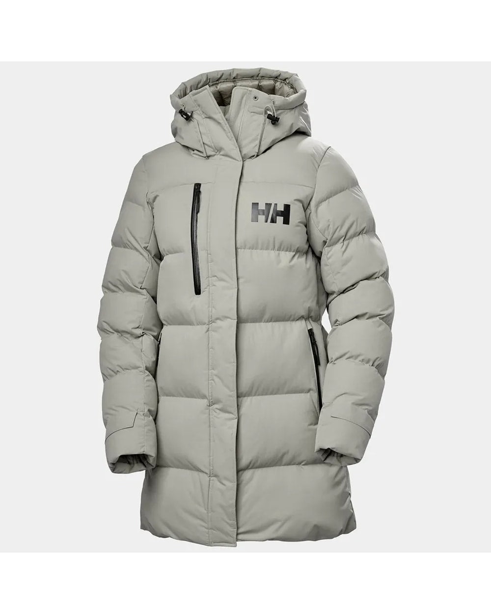 Helly Hansen Women's Adore Puffy Parka