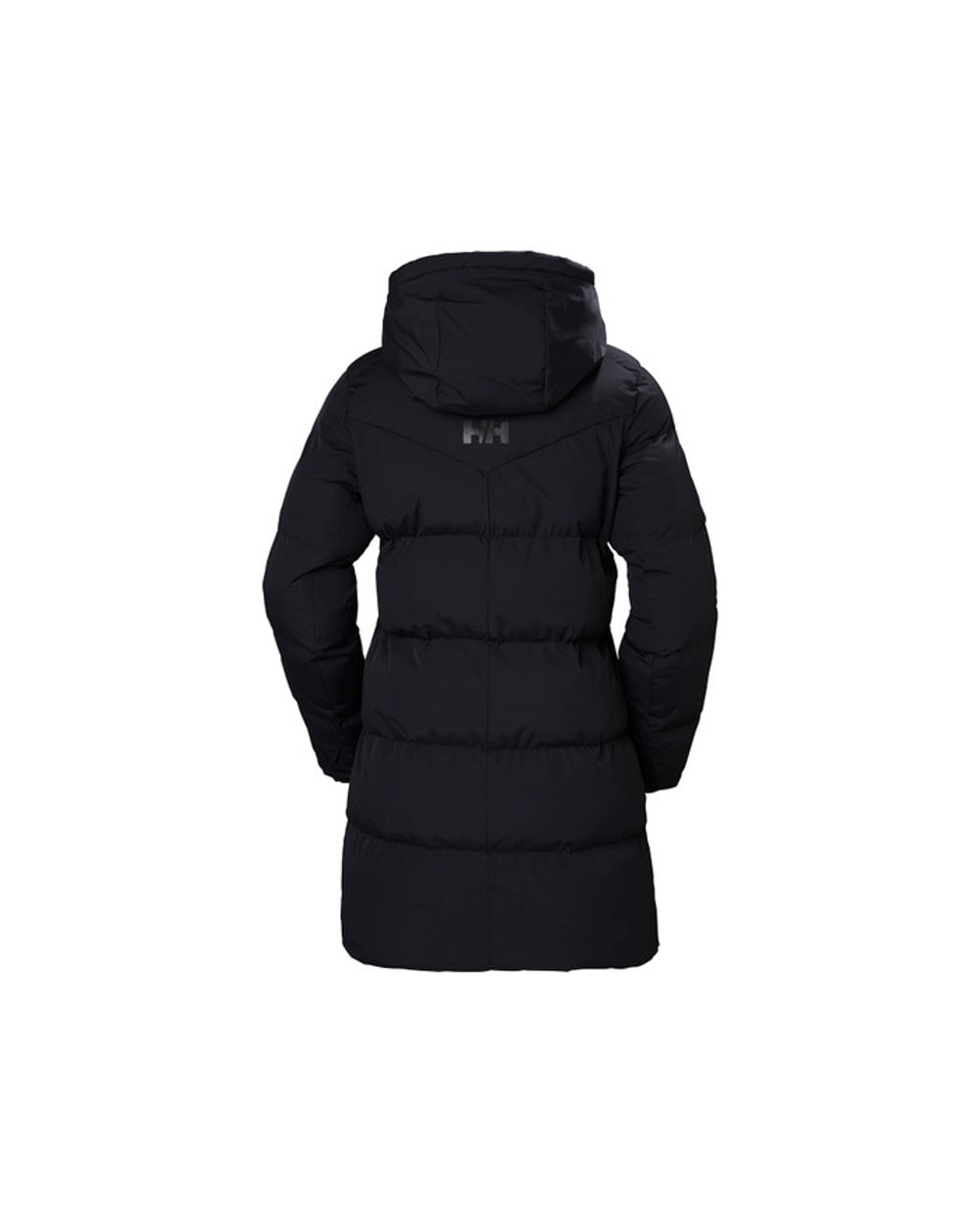 Helly Hansen Women's Adore Puffy Parka