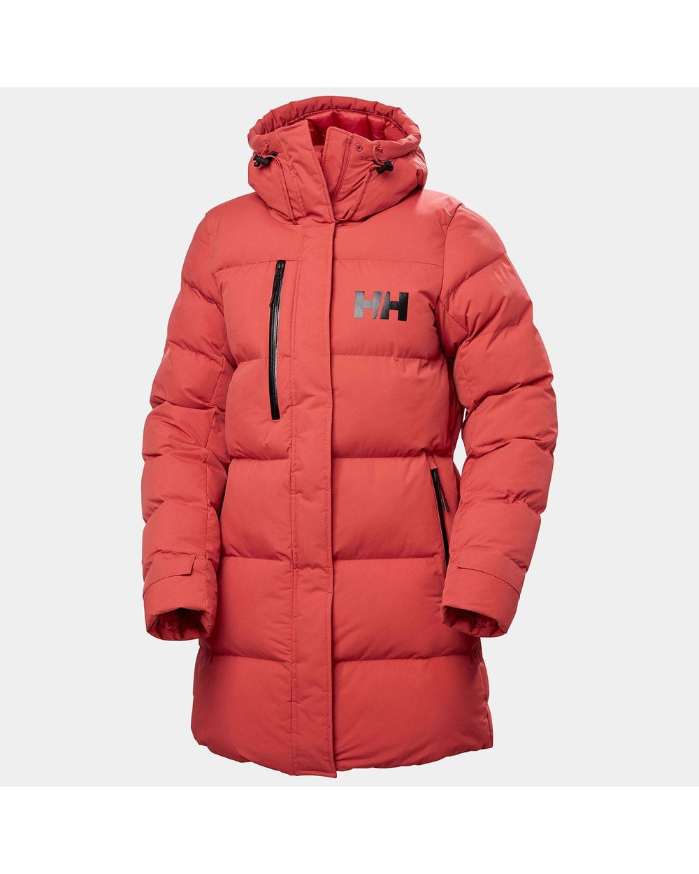 Helly Hansen Women's Adore Puffy Parka