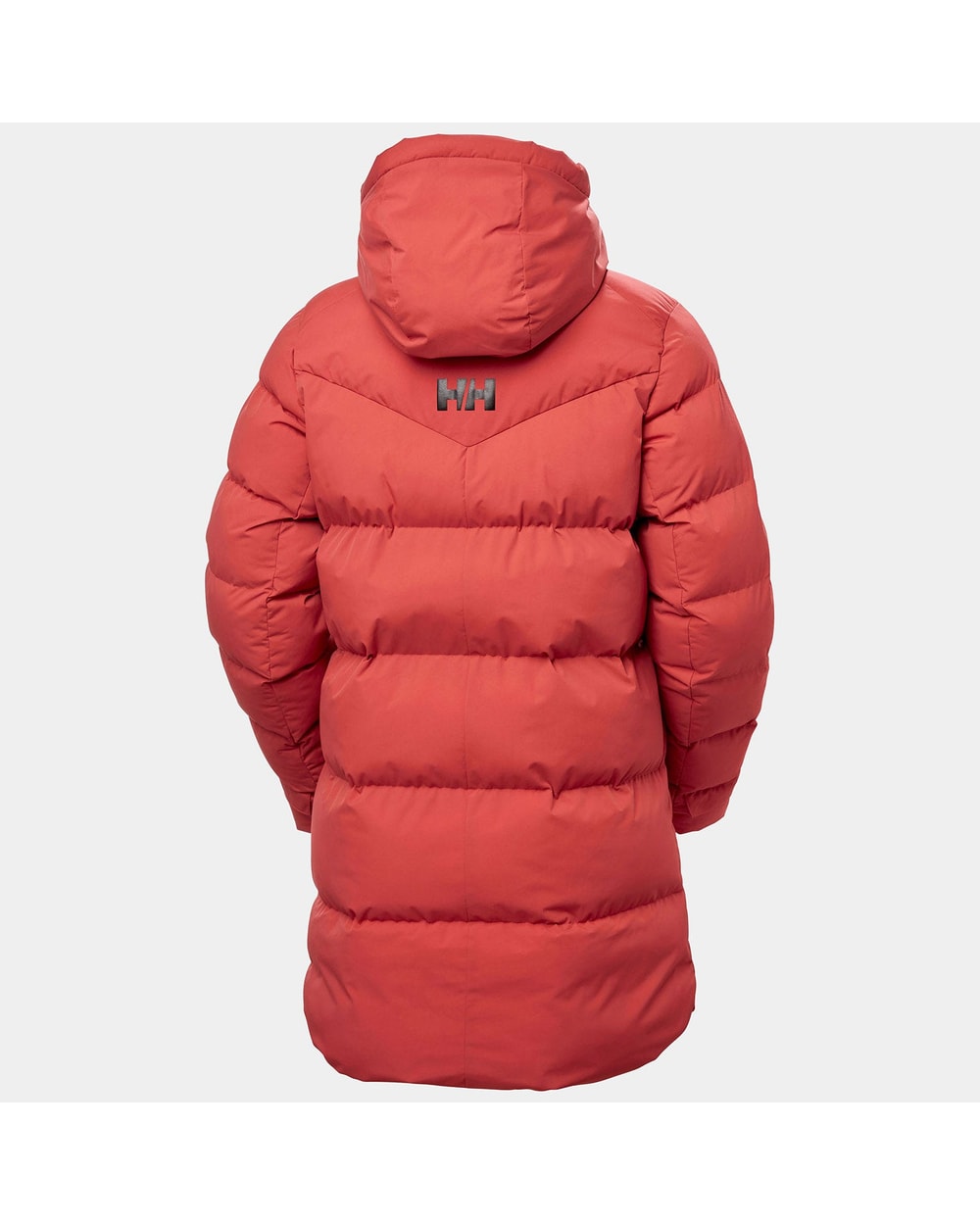Helly Hansen Women's Adore Puffy Parka