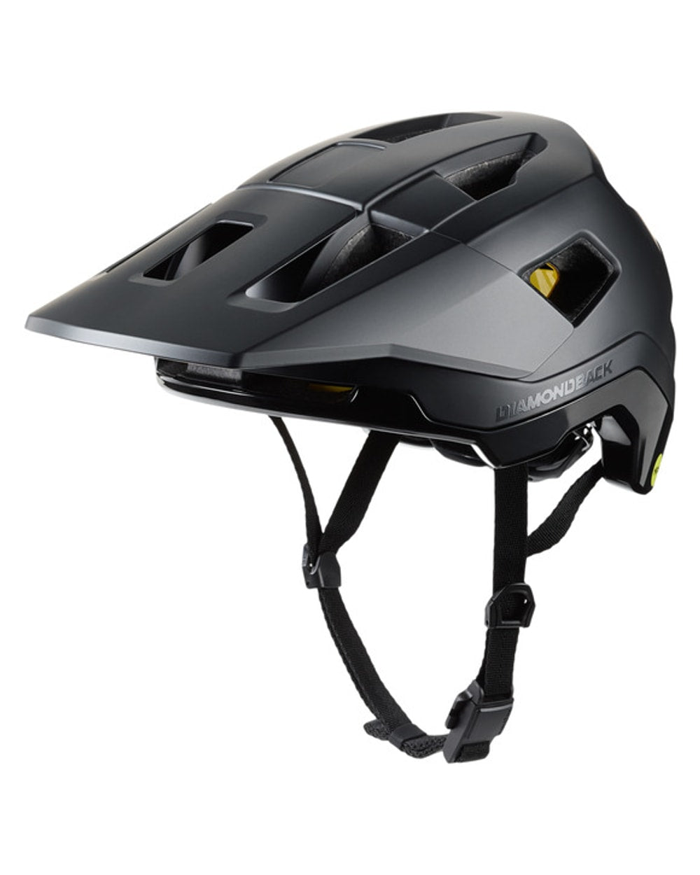 Adult Apex Bike Helmet