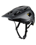 Adult Apex Bike Helmet