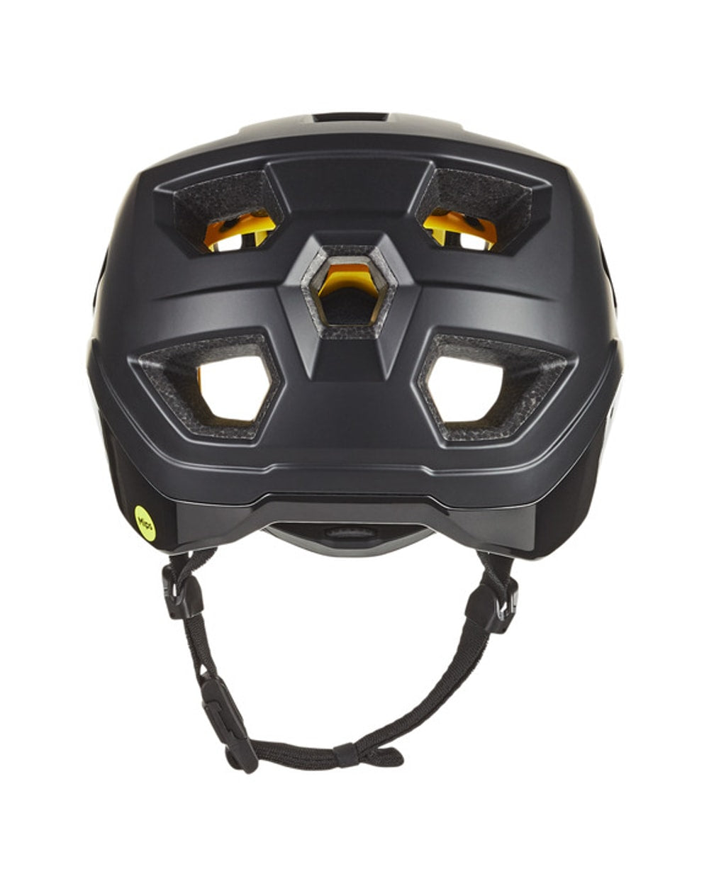 Adult Apex Bike Helmet
