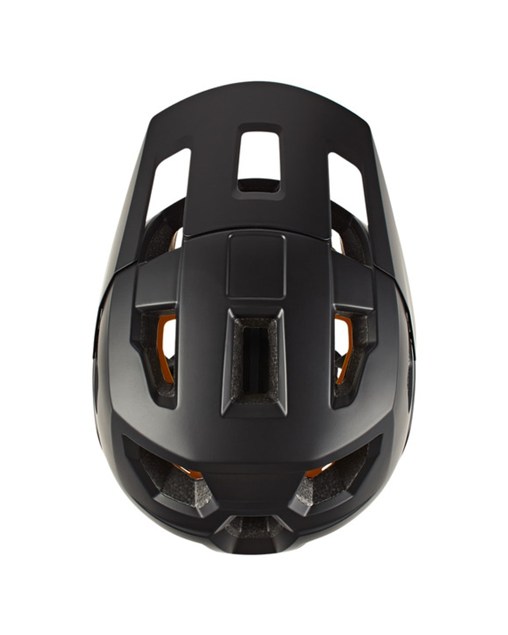 Adult Apex Bike Helmet