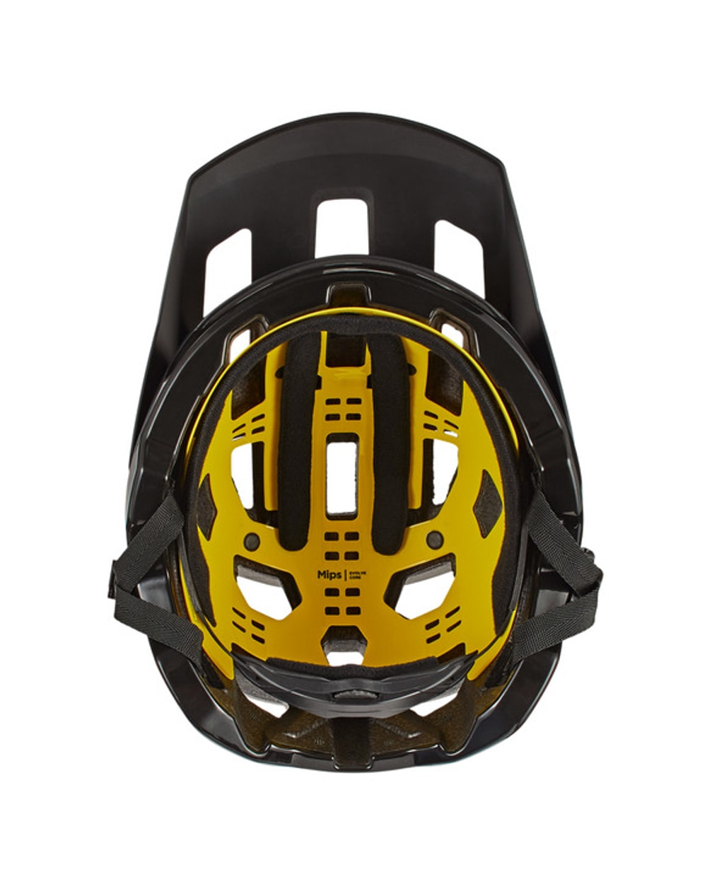 Adult Apex Bike Helmet