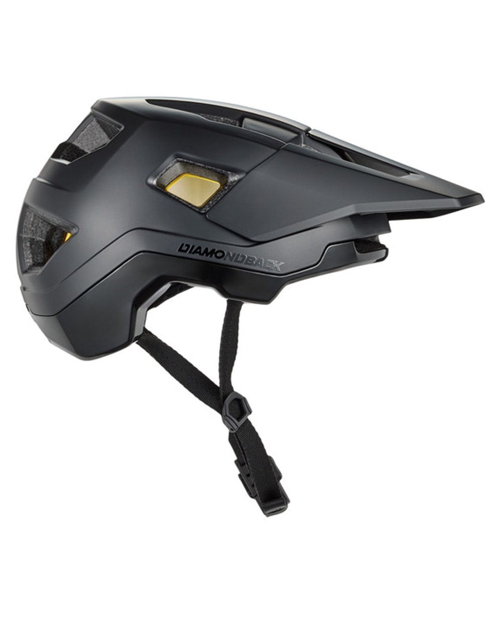Adult Apex Bike Helmet