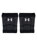 Adult Armour Volleyball Kneepads 3.0
