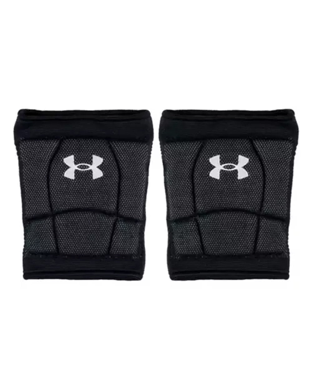 Adult Armour Volleyball Kneepads 3.0
