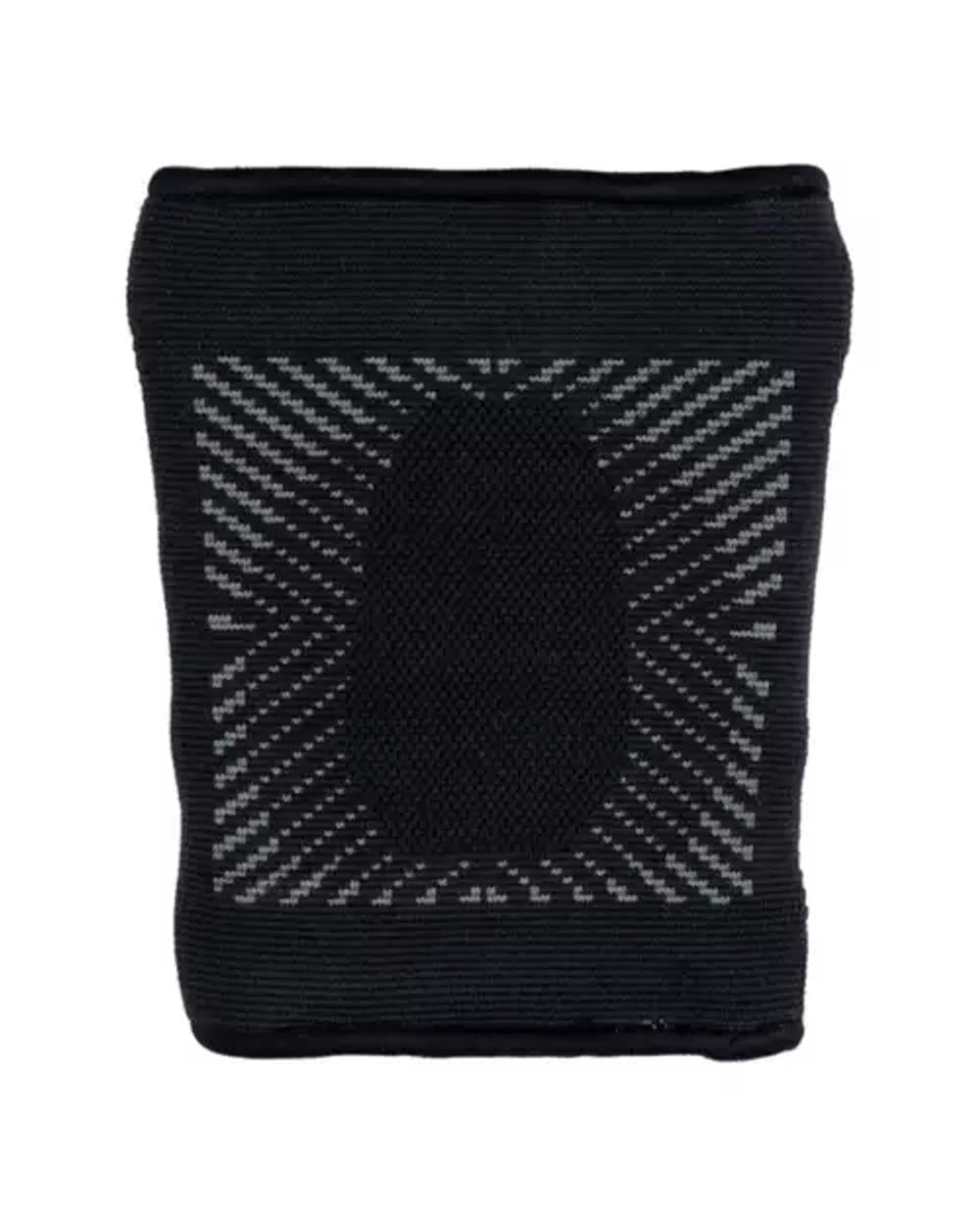 Adult Armour Volleyball Kneepads 3.0
