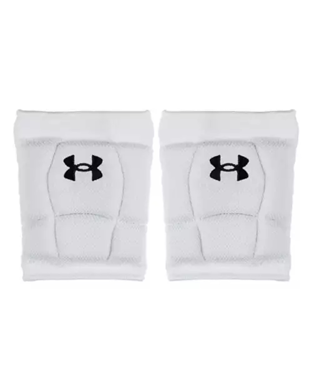 Adult Armour Volleyball Kneepads 3.0
