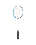 Yonex Adult Astrox 01 Clear Badminton Racquet