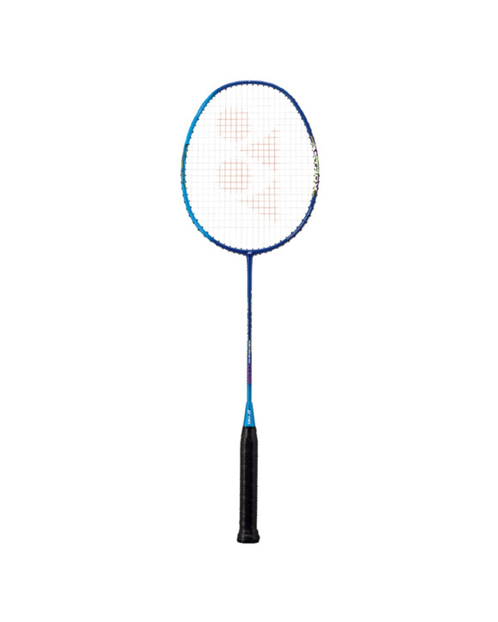 Yonex Adult Astrox 01 Clear Badminton Racquet