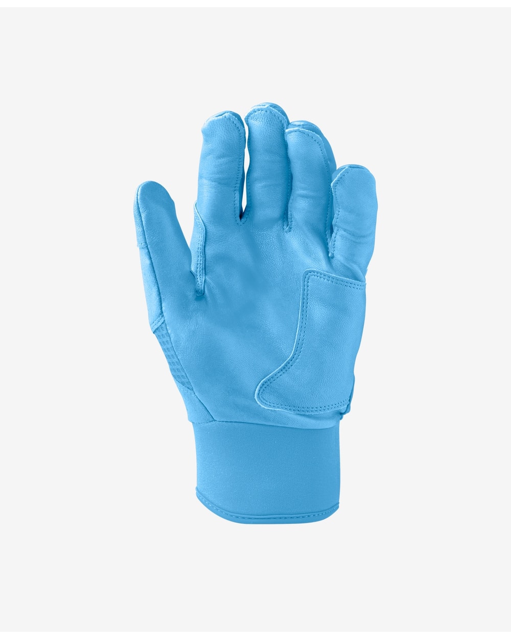 Evoshield Adult Carbyne Batting Gloves with Strap