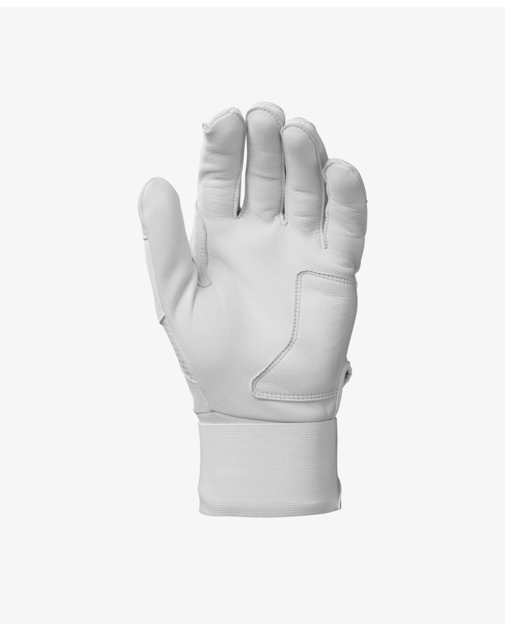 Evoshield Adult Carbyne Batting Gloves with Strap