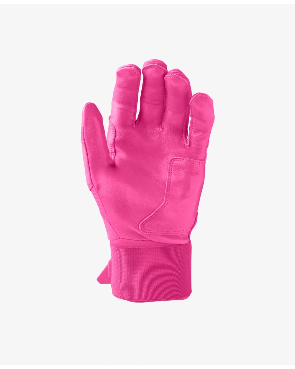 Evoshield Adult Carbyne Batting Gloves with Strap