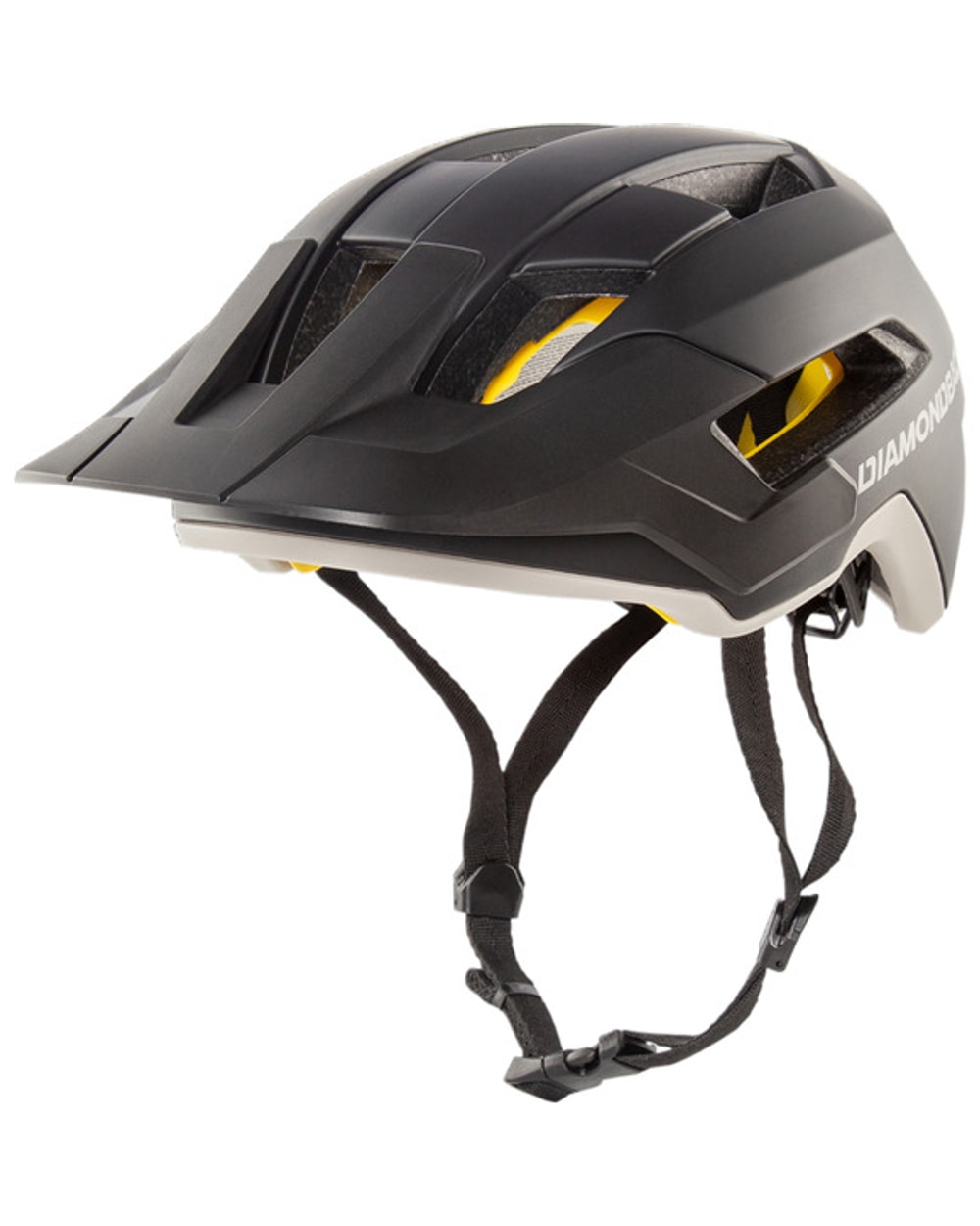 Adult Chute Mips Bike Helmet