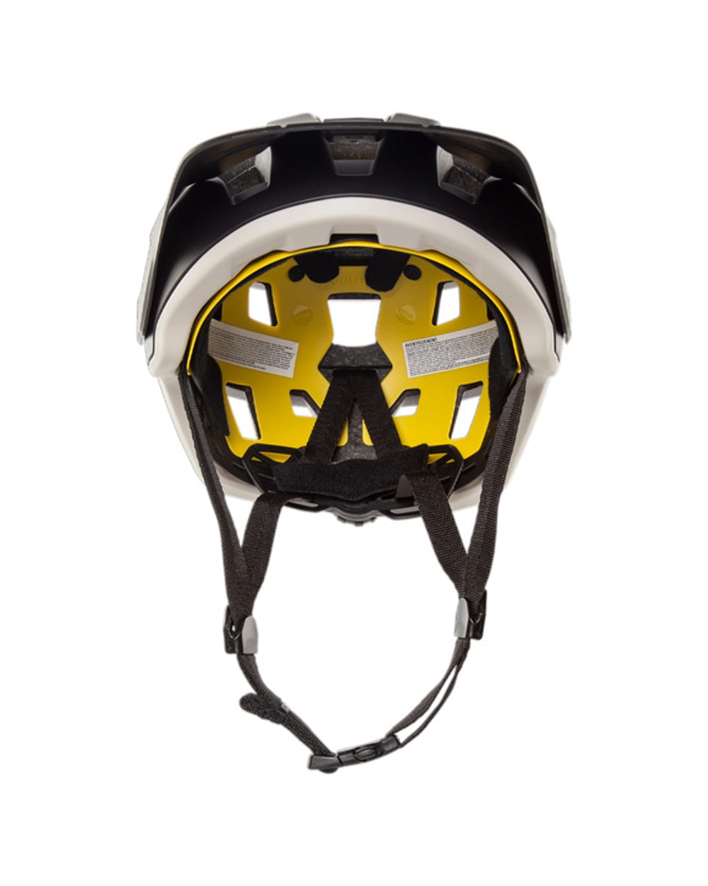 Adult Chute Mips Bike Helmet