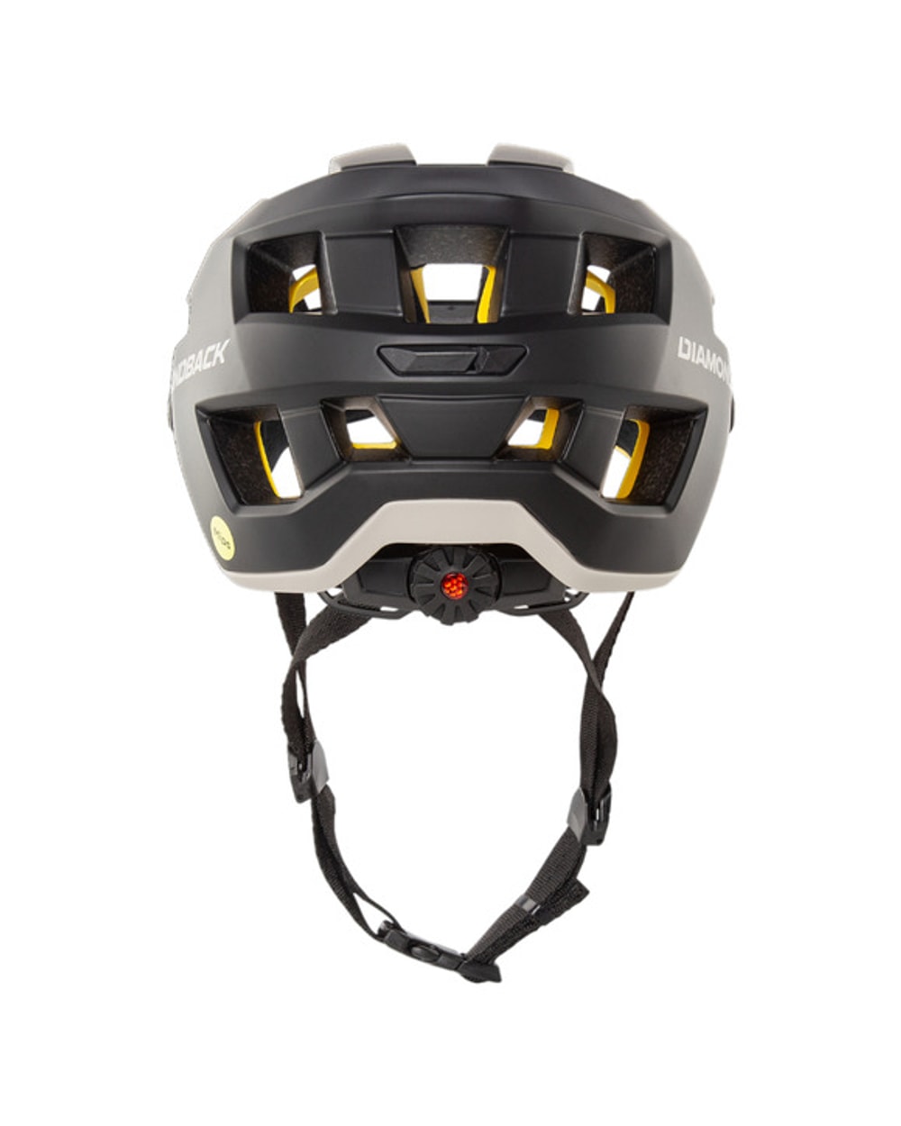 Adult Chute Mips Bike Helmet