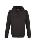 Adult Core Lifestyle Pullover Hoodie