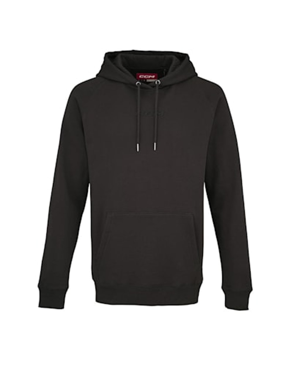 Adult Core Lifestyle Pullover Hoodie