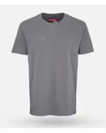 Adult Core Short Sleeve Tee