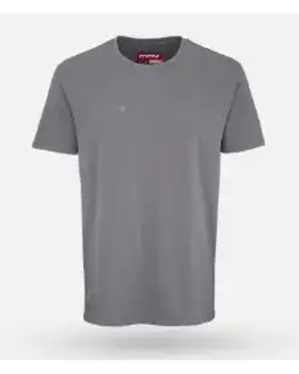 Adult Core Short Sleeve Tee