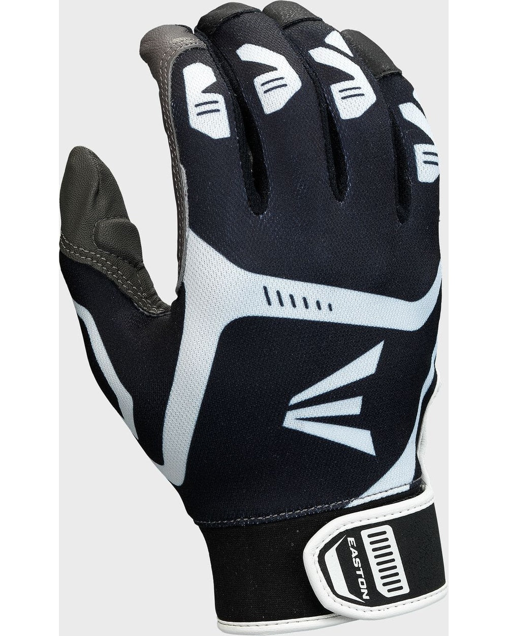 Easton Adult Gametime VRS Batting Gloves