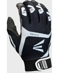 Easton Adult Gametime VRS Batting Gloves