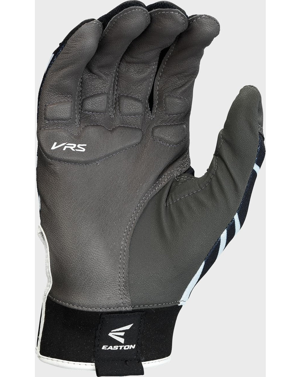 Easton Adult Gametime VRS Batting Gloves