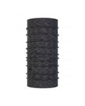 ADULT LIGHTWEIGHT MERINO WOOL TUBE DENIM MULTI
