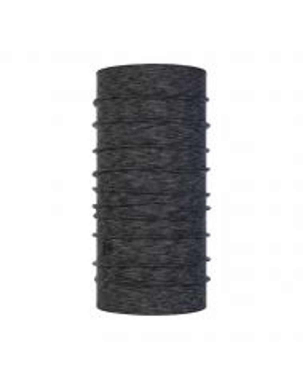 ADULT LIGHTWEIGHT MERINO WOOL TUBE DENIM MULTI