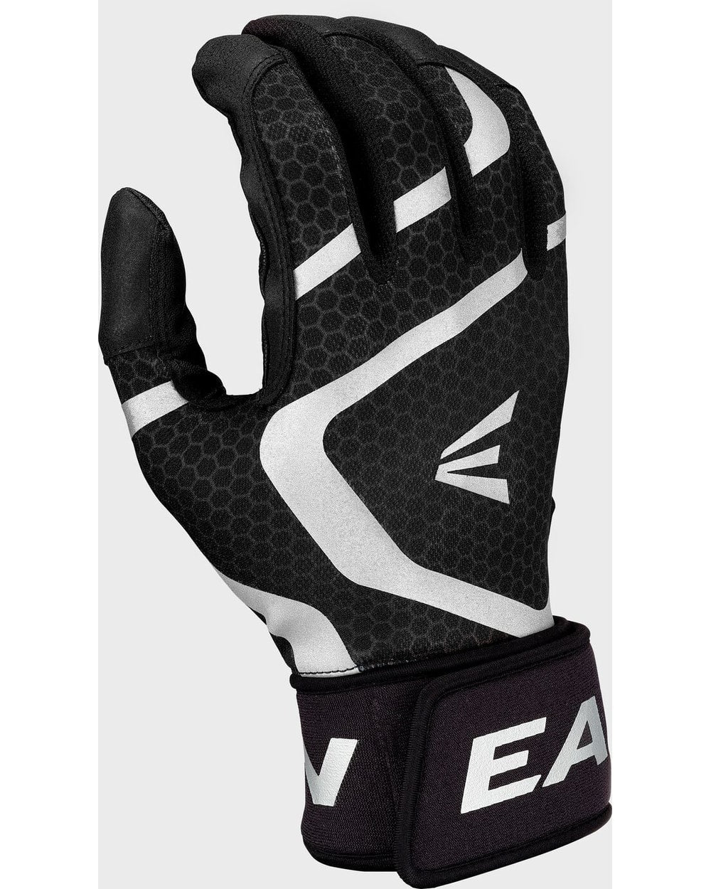 Adult Mav GT Locked-In Batting Gloves
