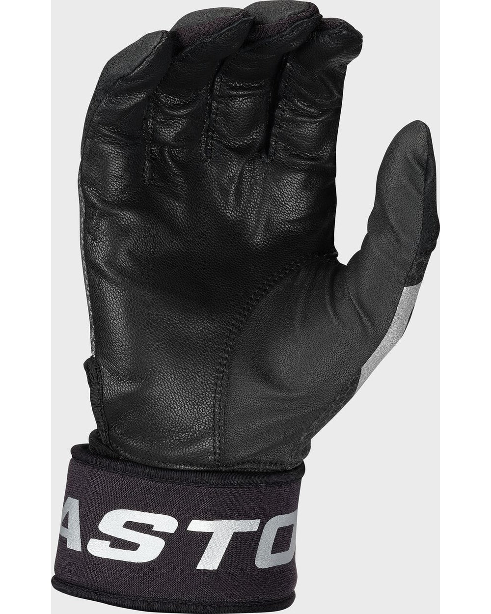 Adult Mav GT Locked-In Batting Gloves