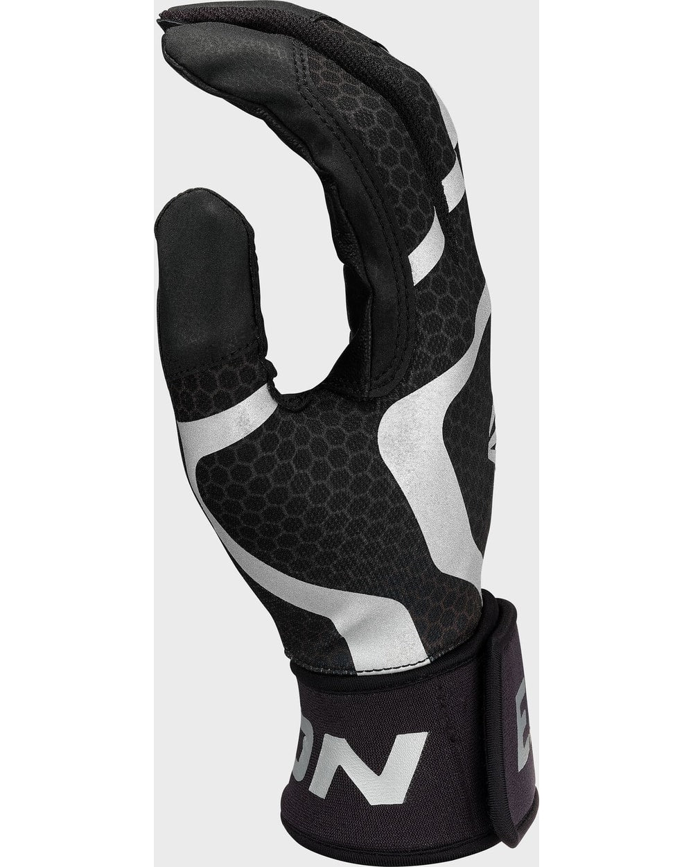 Adult Mav GT Locked-In Batting Gloves