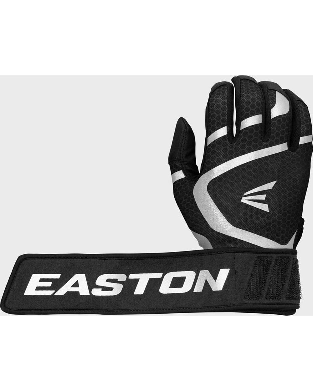 Adult Mav GT Locked-In Batting Gloves