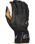 Adult MAV Pro Locked-In Batting Gloves