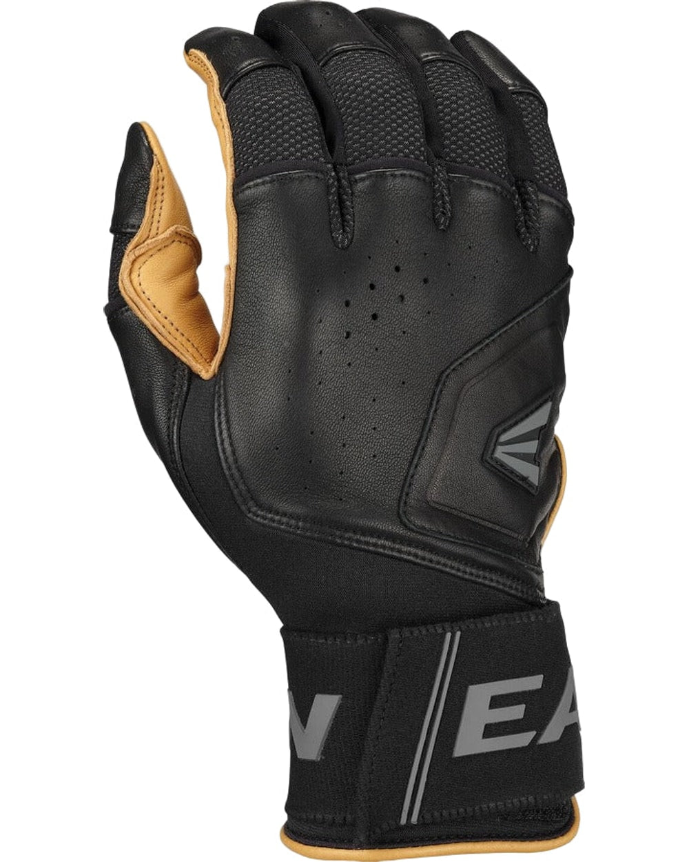 Adult MAV Pro Locked-In Batting Gloves