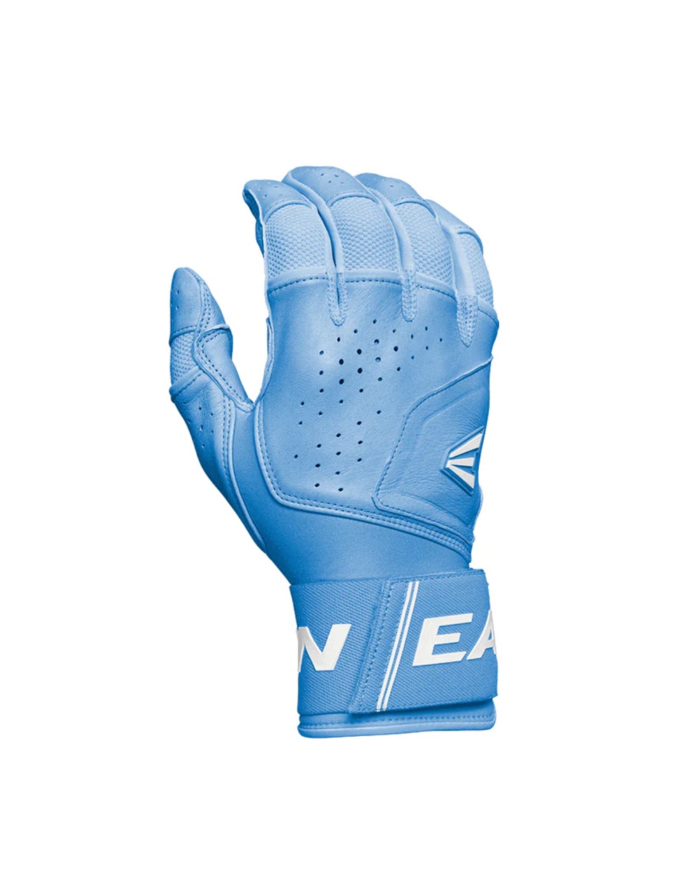 Adult MAV Pro Locked-In Batting Gloves