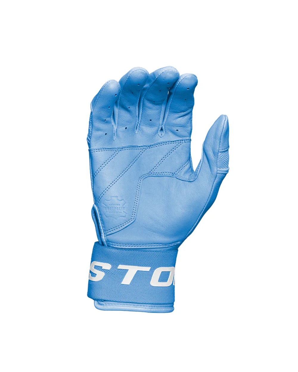Adult MAV Pro Locked-In Batting Gloves