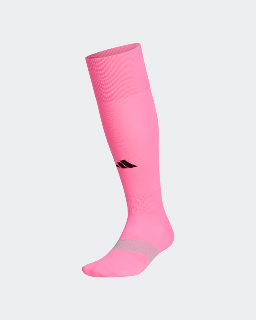 Adidas Adult Metro OTC Soccer Socks