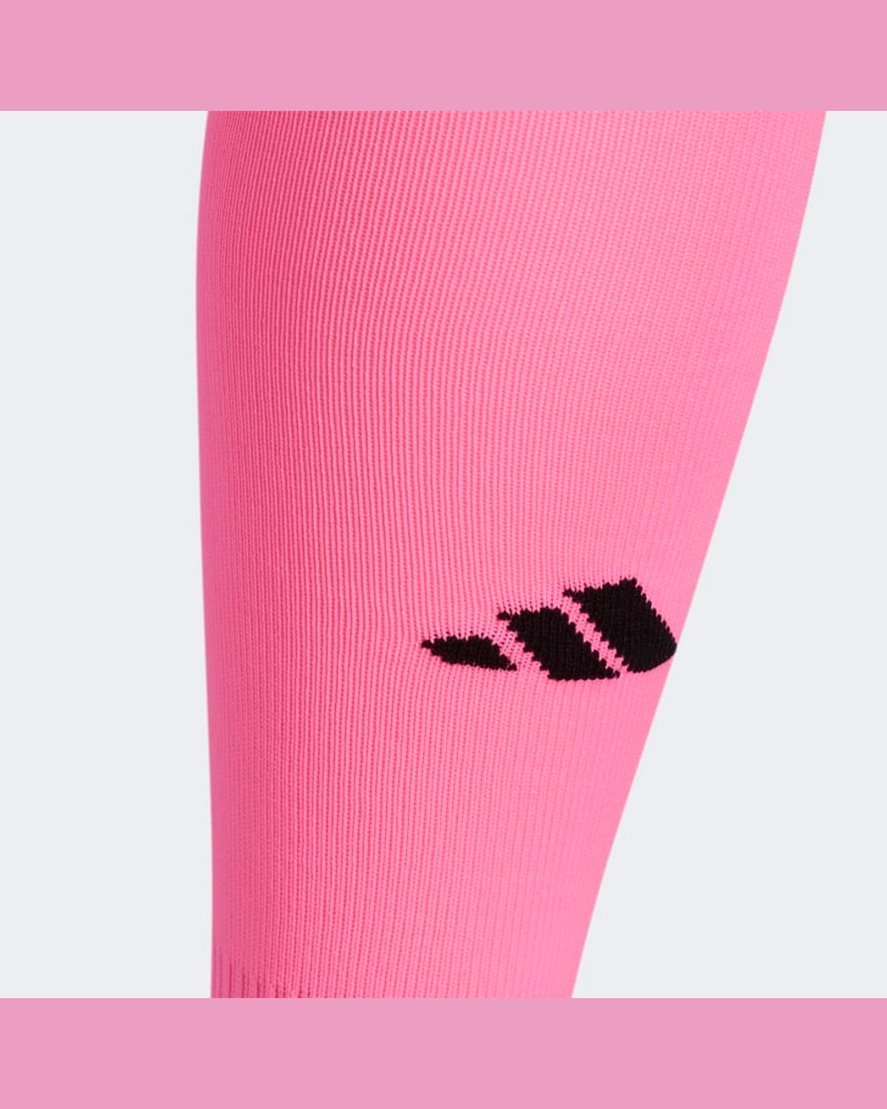 Adidas Adult Metro OTC Soccer Socks