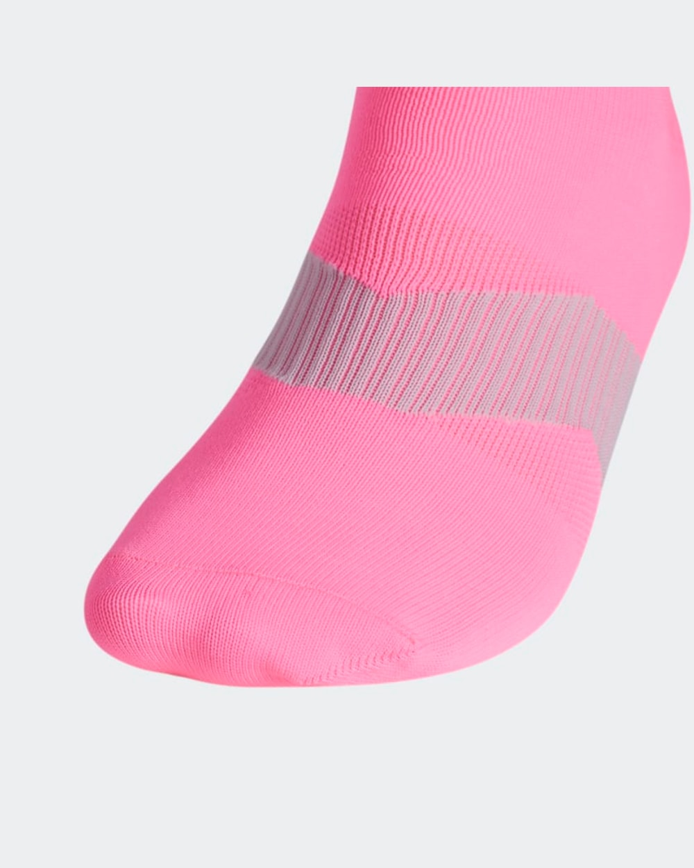 Adidas Adult Metro OTC Soccer Socks