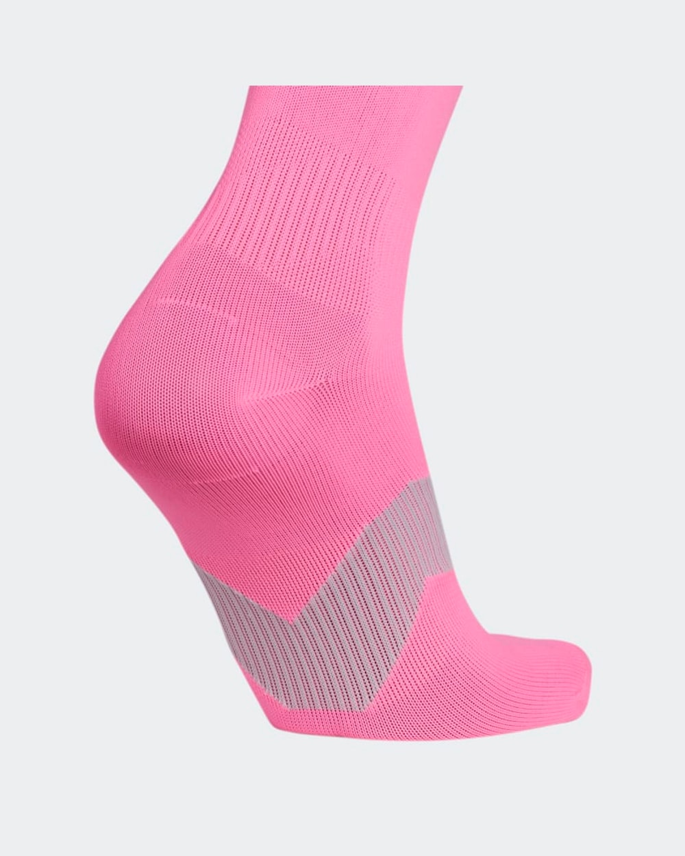 Adidas Adult Metro OTC Soccer Socks