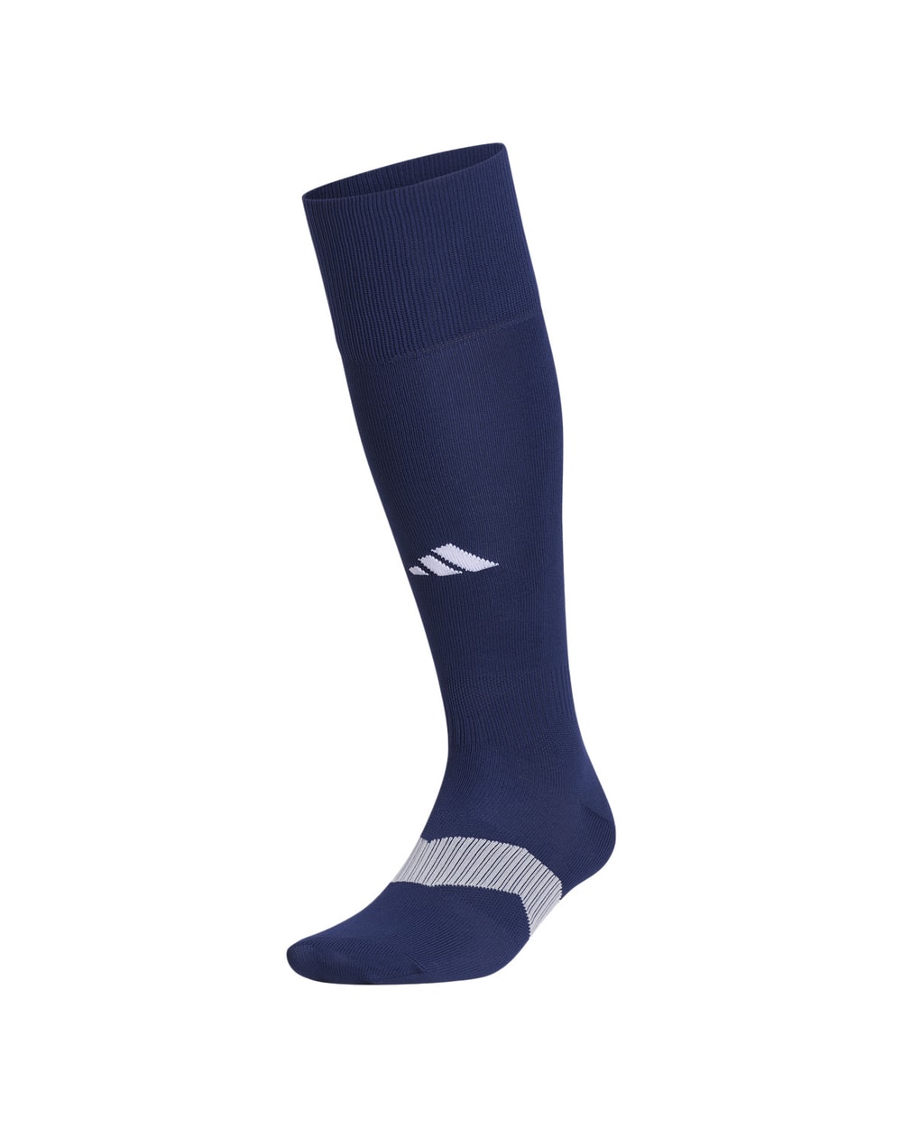 Adidas Adult Metro OTC Soccer Socks