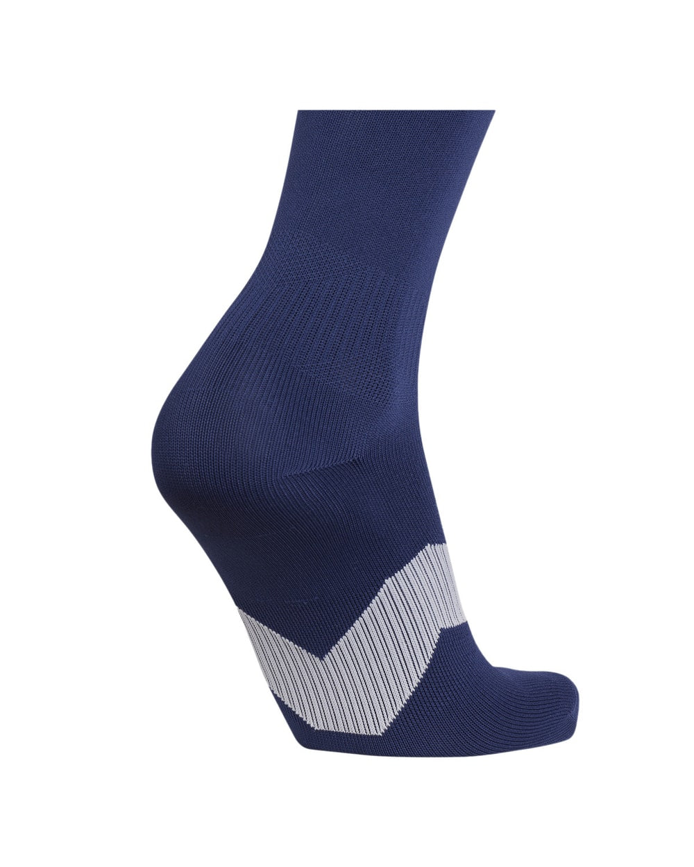 Adidas Adult Metro OTC Soccer Socks